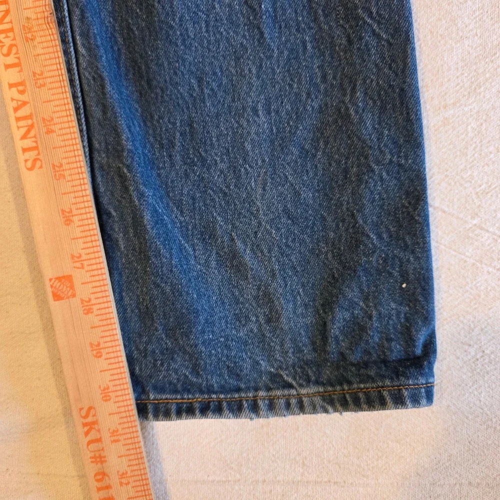 Levis levi 501
